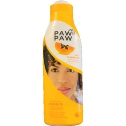 Paw Paw Lait Clarifiant 500ml